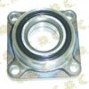 AUTOKIT 01.375 Wheel Bearing Kit